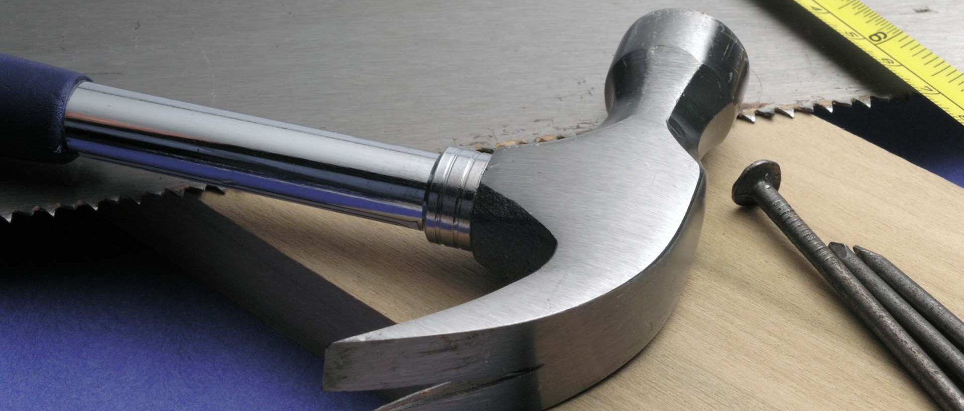 Carpenter SE15