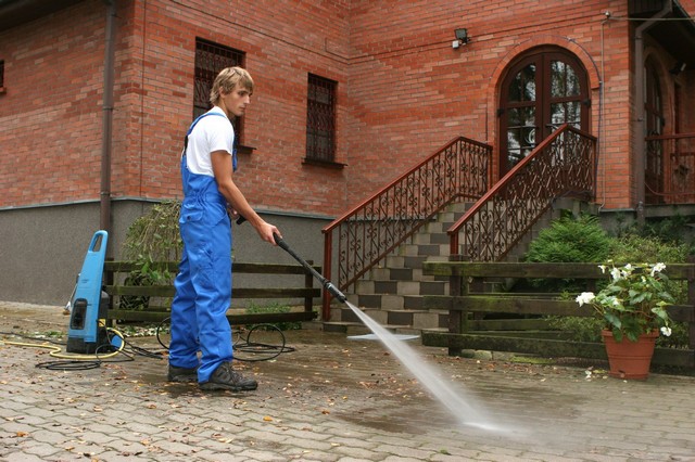 Deep Cleaning Services Peckham, Nunhead, SE15