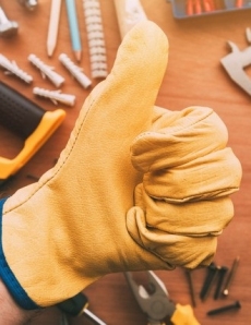 Home Handyman Peckham