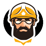 Handyman Peckham